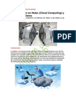 Computación en Nube.pdf