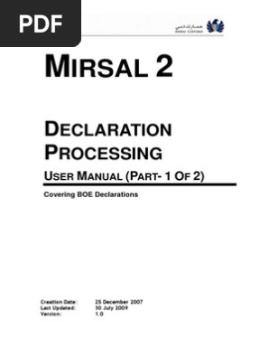 cfakepathm2manualboe-100414085422-phpapp02.pdf