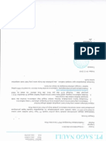 Jawaban PKP Unri PDF