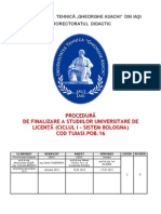 TUIASI.pob.16-Procedura Finalizare Bologna 