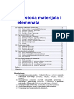 02CvrstocaMaterijalaIElemenata-URadu