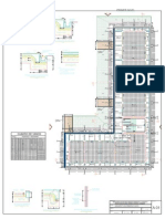 Arquitectura-Arq-1ra Planta - PDF San Pablo