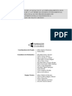 1º Caderno 1ª a 4ª Matemática (2)