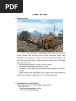 Download Stone Crusher by Ivan Windiara SN266166899 doc pdf