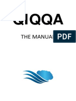 The Qiqqa Manual