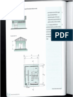 Layout de Instalações Sanitárias - NR 18.4