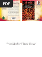 Criminalização e Seleção No Sistema Judiciário Penal