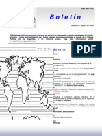 13200534-Politica-Comparada.pdf