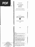 Gudrun Klatt John Dos Passos