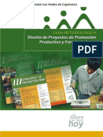 Metodologica PDF