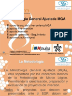 1.MGA - Todo el Módulo.pdf