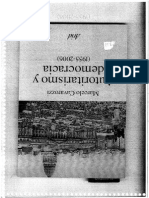 05 - AUTORITARISMO Y DEMOCRACIA 1955_2006 MARCELO CAVAROZZI.pdf