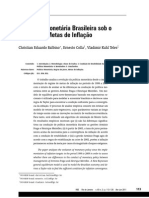 RBE Balbino 2011 PDF