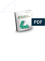 Jesus Meu Coach - PDF