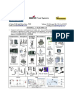 Eaton Cooper Power Systems PDF