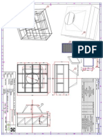 Filter Specification