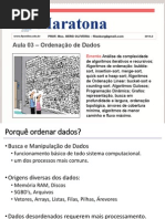 Ordenação de Dados_incompleto2
