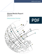 6232 Global Media Trends Report 2014 Industry Overview V8 ONLINE