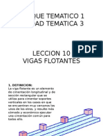 LECCION N 10 (07-08).ppt