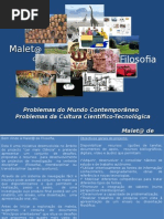Maleta de Filosofia.ppt