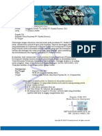 Download PT Pindad Persero by Nanda Ero Shoonen SN266180286 doc pdf