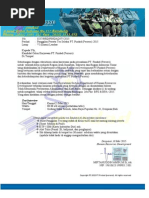 Download PT Pindad Persero by Nanda Ero Shoonen SN266180286 doc pdf