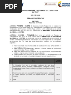 Ejemplo Carta Homologacion