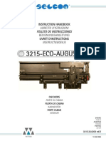 4-Reg Montaje EcoAugusta