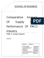 Pom Assignment Group-2