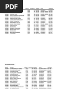 Download Cierre escuelas Arecibo by Metro Puerto Rico SN266182776 doc pdf