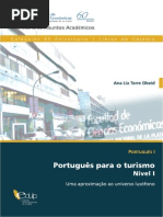 Português para turismo 1.pdf