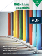 Algoritmos Clinicos.pdf
