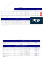  Registro de Autorizacion de Vertimientos y Reusos