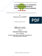 application-embarque-Android-Ftab-Stor.pdf