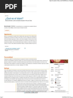 Download Boruto Uzumaki - Naruto Wikipdf by Mr Garghtside SN266185331 doc pdf