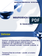 Insufcienta Cardiaca