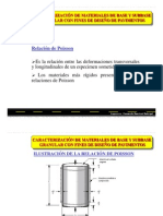 MODULO 7 - Modulo de Poisson 1