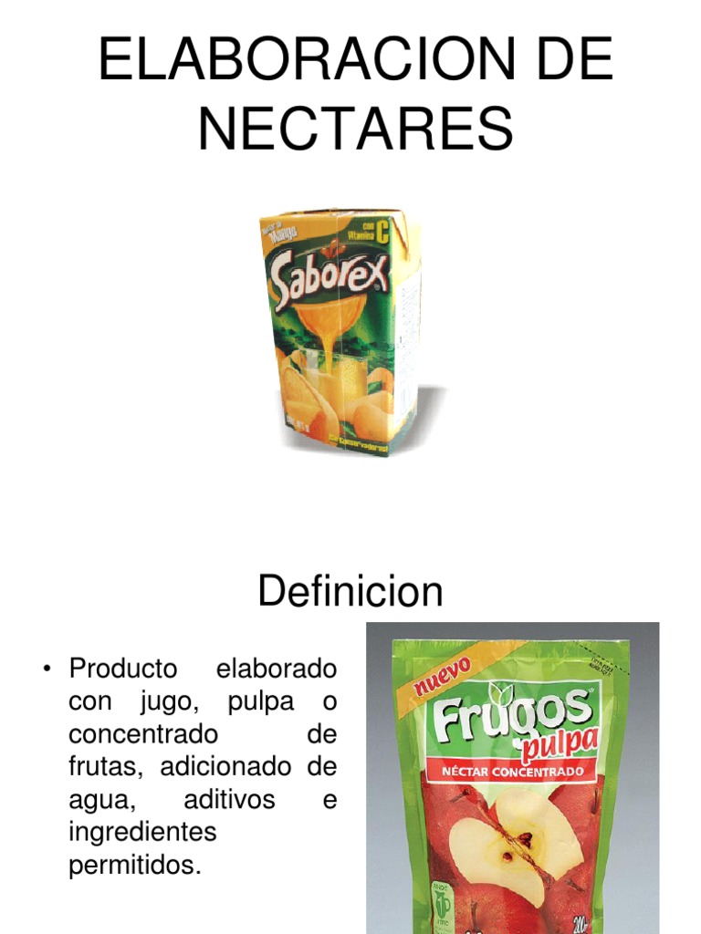 ELABORACION DE NECTARES.pdf