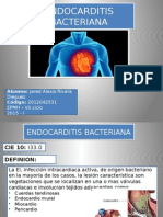 Endocarditis Bacteriana 2