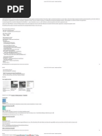 Inventor 2014 API - Set Part Material - Manufacturing DevBlog