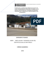 expediente.pdf