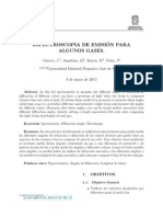 Informe 4