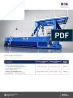 BOS Product Sheet_BOS Tank System IV