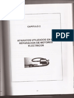  Manual de Electric Id Ad Industrial