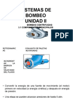 Unidad 3 Sistema de Bombeo (2)