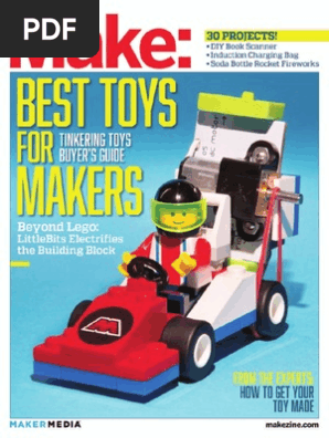 make_technologyonyourtime_vol41.pdf