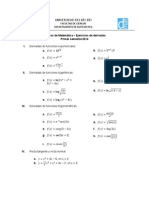 ejercicios_derivadas