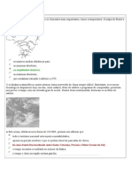 1GEOGRAFIA FISICA.doc