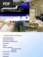 Download Neck Injury Criteria for Occupants of Sideward Facing Aircraft Seats by tjg SN26619197 doc pdf