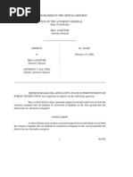 Sample Request Letter To Conduct A Study Informed Consent Medical School